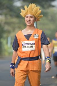 BIB: 4219, 46478
                            <button type="button" onclick="openModal(8221013)" class="btn btn-primary btn-sm float-right btn-popup" data-toggle="modal" data-target=".modal-high-quality">
                        <i class="fas fa-shopping-cart"></i> Add to Cart
                    </button>
                                            <button type="button" onclick="isThisMe(8221013, true)" class="btn btn-success btn-sm float-right btn-popup btn-isme hidden" data-toggle="tooltip" data-placement="bottom" title="นี่คือรูปของคุณใช่ไหม คลิกที่นี่เพื่อเอาเข้าอัลบั้ม">
                        <i class="fas fa-plus"></i> Add to album
                    </button>
                    <button type="button" onclick="isThisMe(8221013, false)" class="btn btn-warning btn-sm float-right btn-popup btn-isnotme hidden">
                        <i class="fas fa-ban"></i> Remove from album
                    </button>